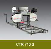 CTR 710 S
